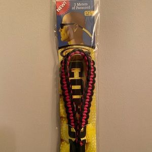 NIP 12” Cablz Cords
